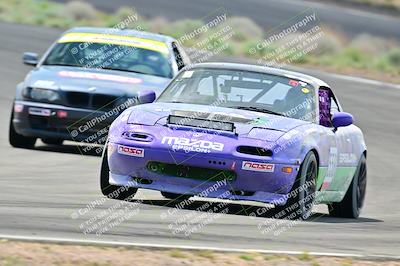 media/May-04-2025-Lucky Dog Racing (Sun) [[21629467aa]]/Turn 4 (10-1045am)/Front/